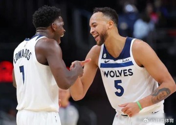 星空体育官网-琼斯加盟掘金，火箭错过机会，效率型控卫成香饽饽|明尼苏达森林狼队|达拉斯独行侠队|泰厄斯-琼斯|休斯敦火箭队|泰厄斯·琼斯_新浪体育_新浪新闻