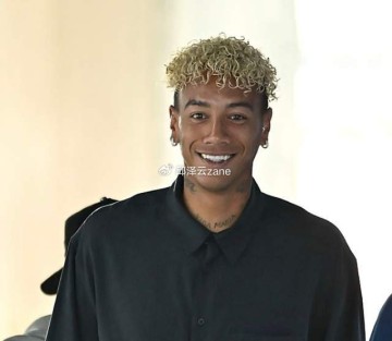 星空体育官网下载-有钱了！中超最贵标王出炉：武汉三镇5年内第3次签下标王|卡迪斯|冬窗|尼古拉·斯坦丘|上海申花足球俱乐部|米格尔·阿齐兹_新浪体育_新浪新闻