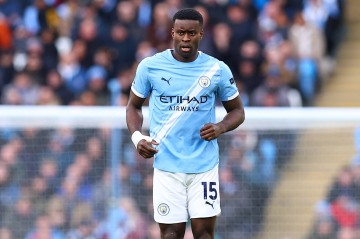 星空体育官网-墨菲：利物浦的引援策略与操作出现失误，错失格伊更是一大打击