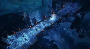 星空体育官网下载-海克斯大乱斗不停机更新公告：通行证初始300金币移除