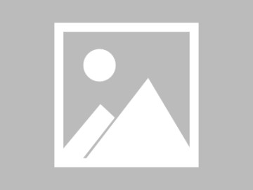 保级队都能血洗曼联了 为什么红魔还没有换帅？