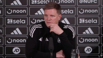 星空体育官网-埃迪-豪：不知道未来会发生啥，我要做的是每天尽力做到最好