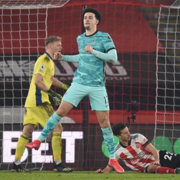 星空体育官网入口-索内斯：只要拎得清+没伤病 柯蒂斯必成顶级中场