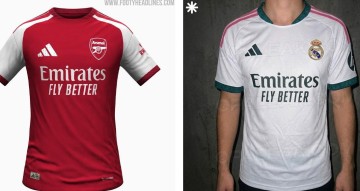 星空体育官网入口-阿联酋航空高管：与阿森纳和皇马保持合作关系是很好的策略