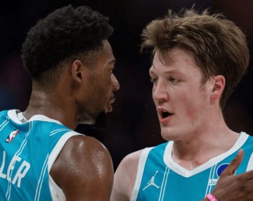 星空体育官网下载-黑马！26年以来净效率值排行：黄蜂第一，绿军活塞雷霆随后