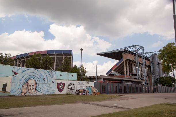 1745468875893019235.jpg 1317668937-612x612.jpg