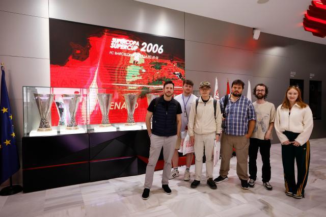 1743388948622036424.jpg 6.jpg