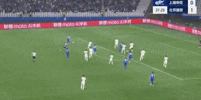 1740836378838050168.gif IMG_6920.gif