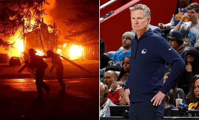 1736499237496058965.png fcaed88c-e24b-4c57-bbf0-c98dc661bc06.png