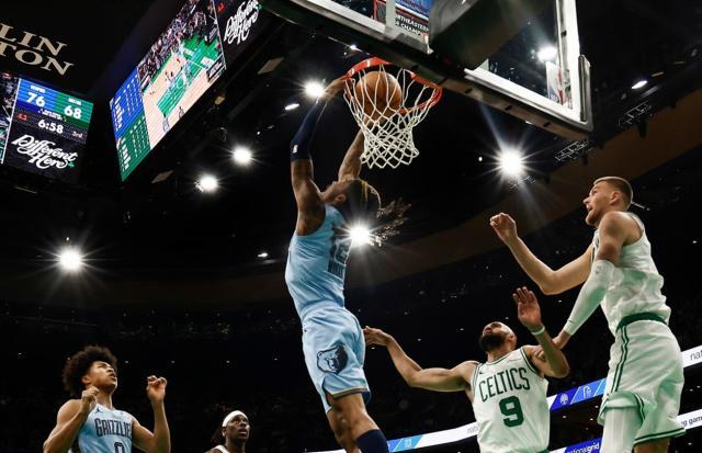 1733640398088016178.jpg 1.jpg