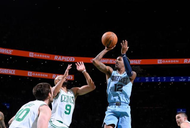 1733640419692094185.jpg 3.jpg