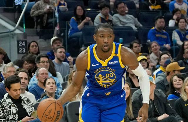 1741772449803007300.jpg 2.jpg