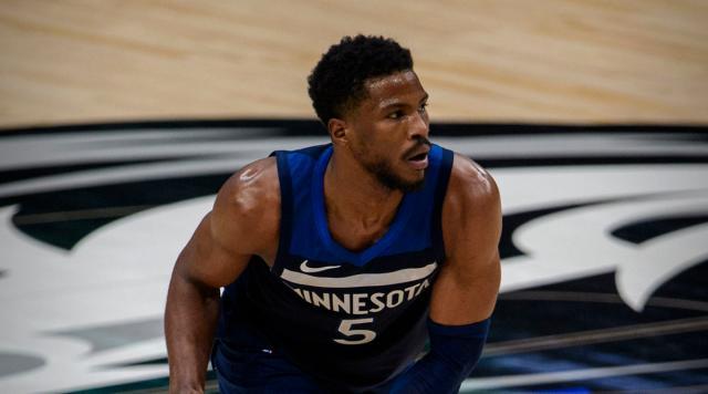 malik-beasley-timberwolves.jpg